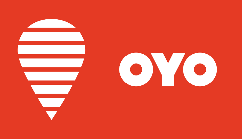 OYO Purwokerto